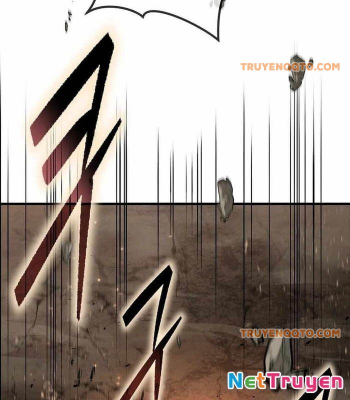 Thần Khí Huyền Thoại Của Người Chơi Thiên Tài Chap 29 - Next Chap 30