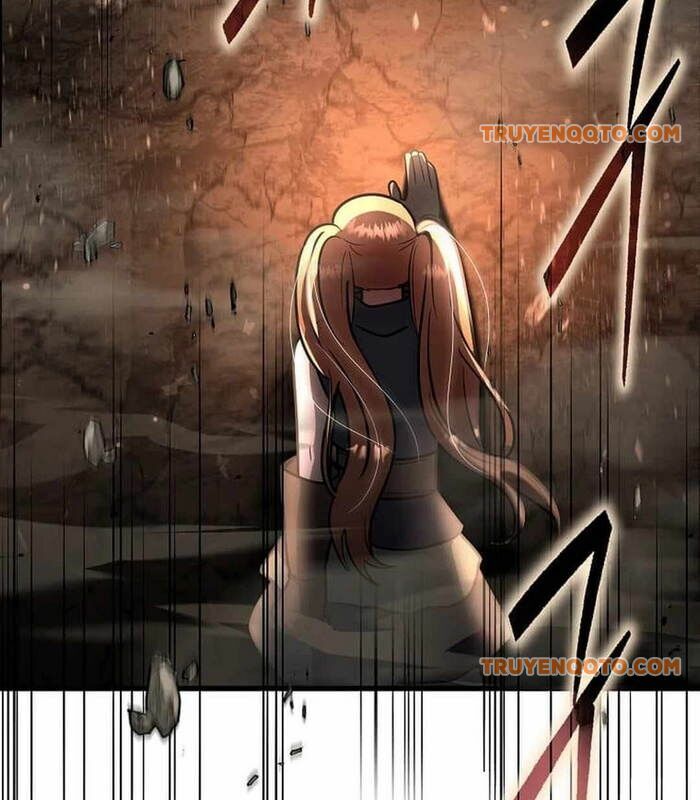 Thần Khí Huyền Thoại Của Người Chơi Thiên Tài Chap 29 - Next Chap 30