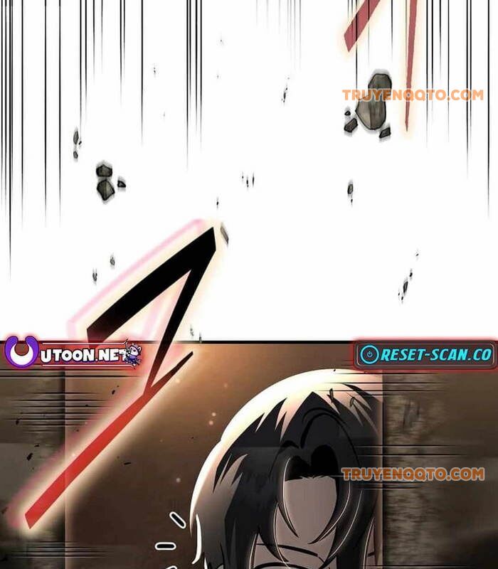 Thần Khí Huyền Thoại Của Người Chơi Thiên Tài Chap 29 - Next Chap 30