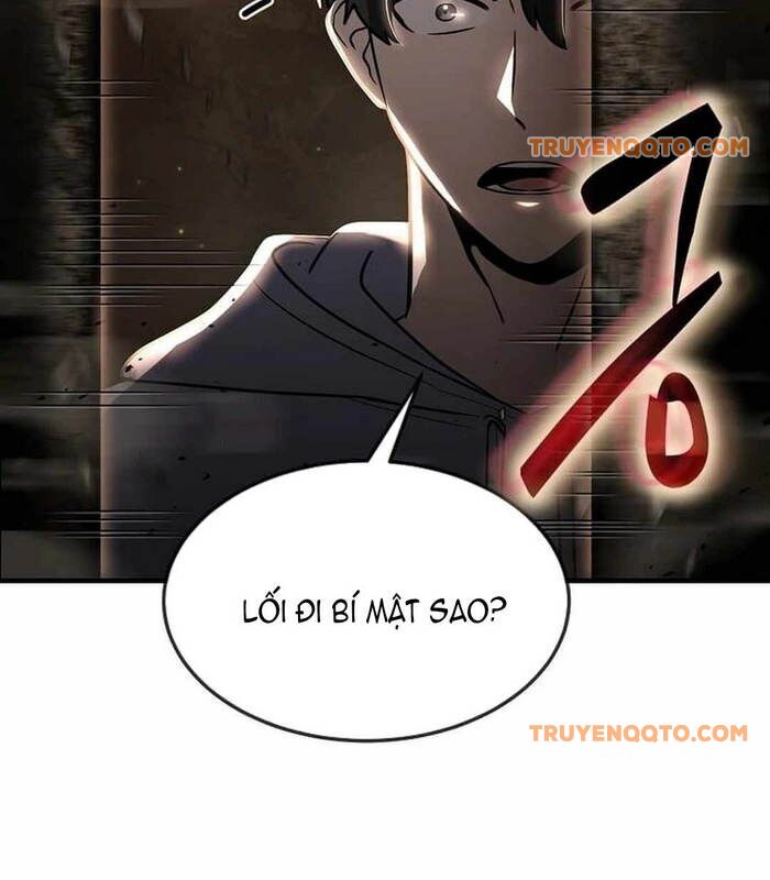 Thần Khí Huyền Thoại Của Người Chơi Thiên Tài Chap 29 - Next Chap 30