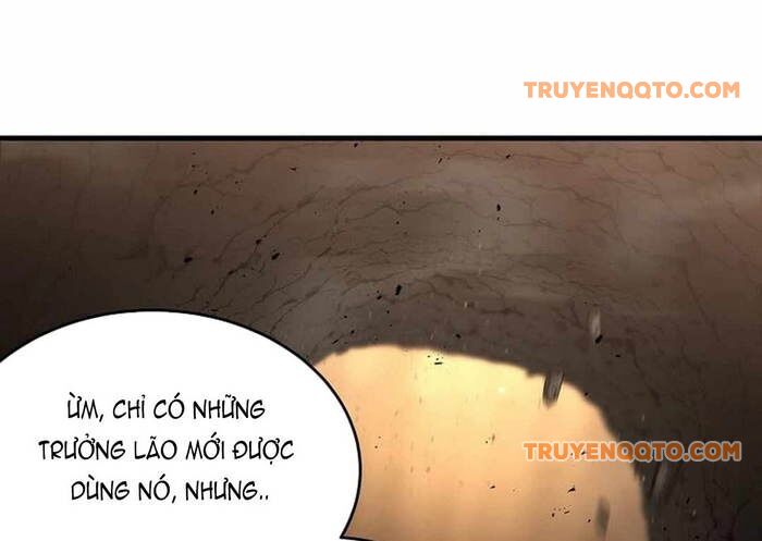 Thần Khí Huyền Thoại Của Người Chơi Thiên Tài Chap 29 - Next Chap 30
