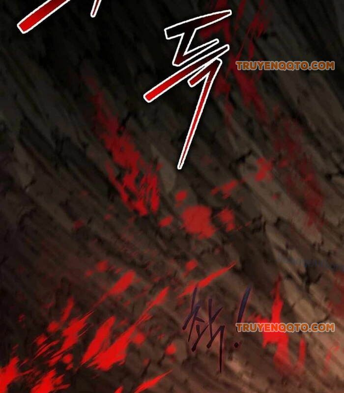 Thần Khí Huyền Thoại Của Người Chơi Thiên Tài Chap 29 - Next Chap 30