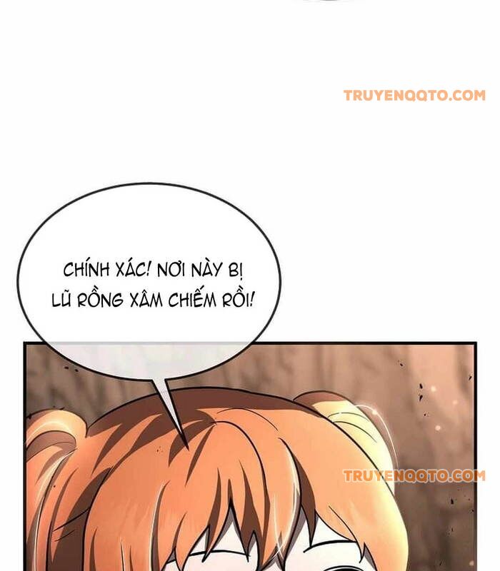 Thần Khí Huyền Thoại Của Người Chơi Thiên Tài Chap 29 - Next Chap 30