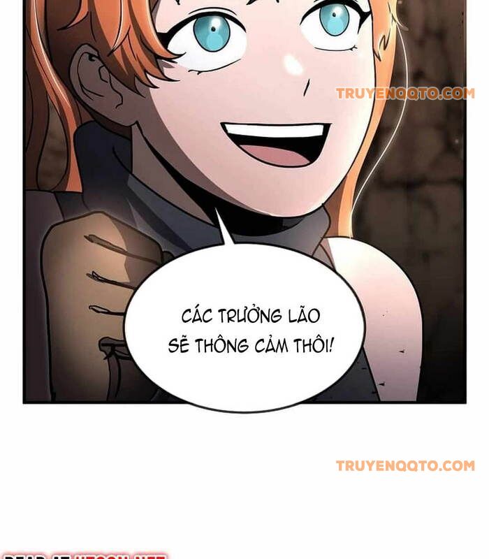 Thần Khí Huyền Thoại Của Người Chơi Thiên Tài Chap 29 - Next Chap 30