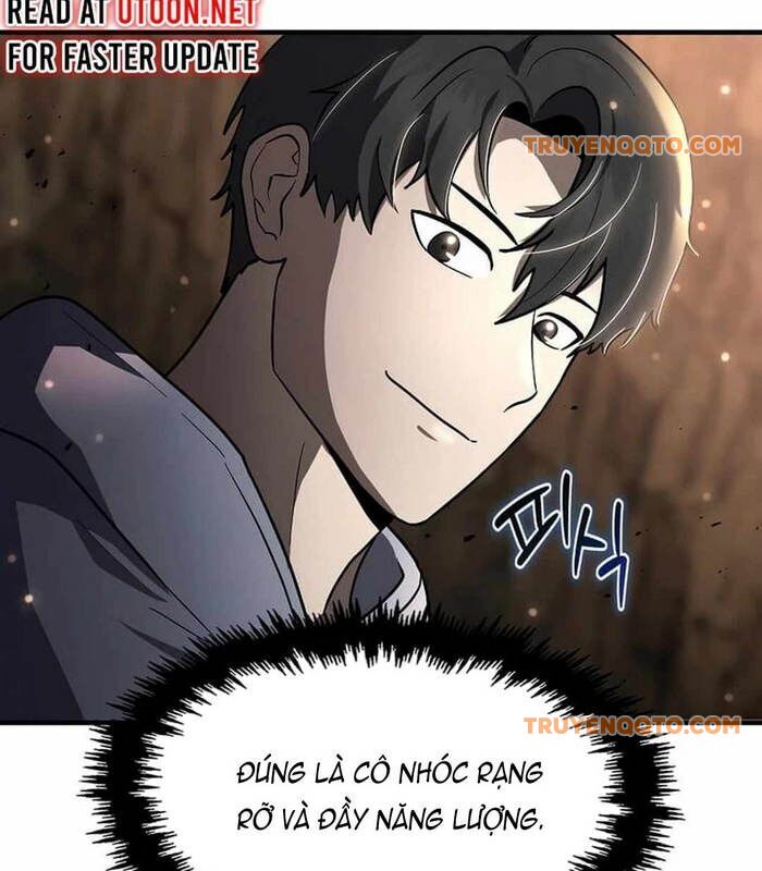 Thần Khí Huyền Thoại Của Người Chơi Thiên Tài Chap 29 - Next Chap 30