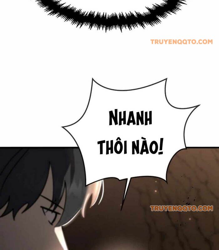 Thần Khí Huyền Thoại Của Người Chơi Thiên Tài Chap 29 - Next Chap 30
