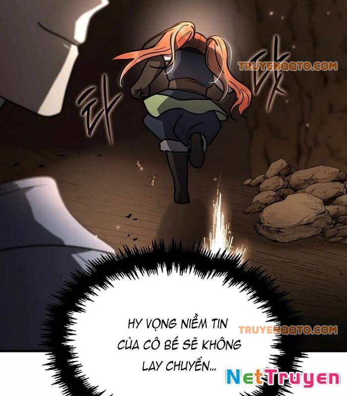 Thần Khí Huyền Thoại Của Người Chơi Thiên Tài Chap 29 - Next Chap 30