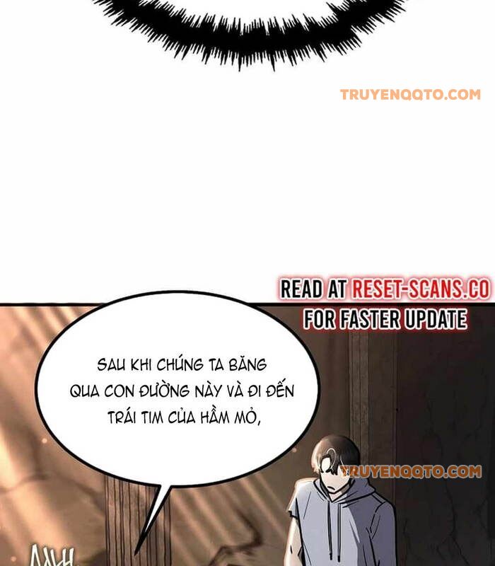 Thần Khí Huyền Thoại Của Người Chơi Thiên Tài Chap 29 - Next Chap 30