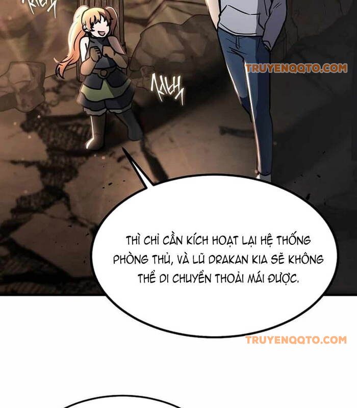 Thần Khí Huyền Thoại Của Người Chơi Thiên Tài Chap 29 - Next Chap 30
