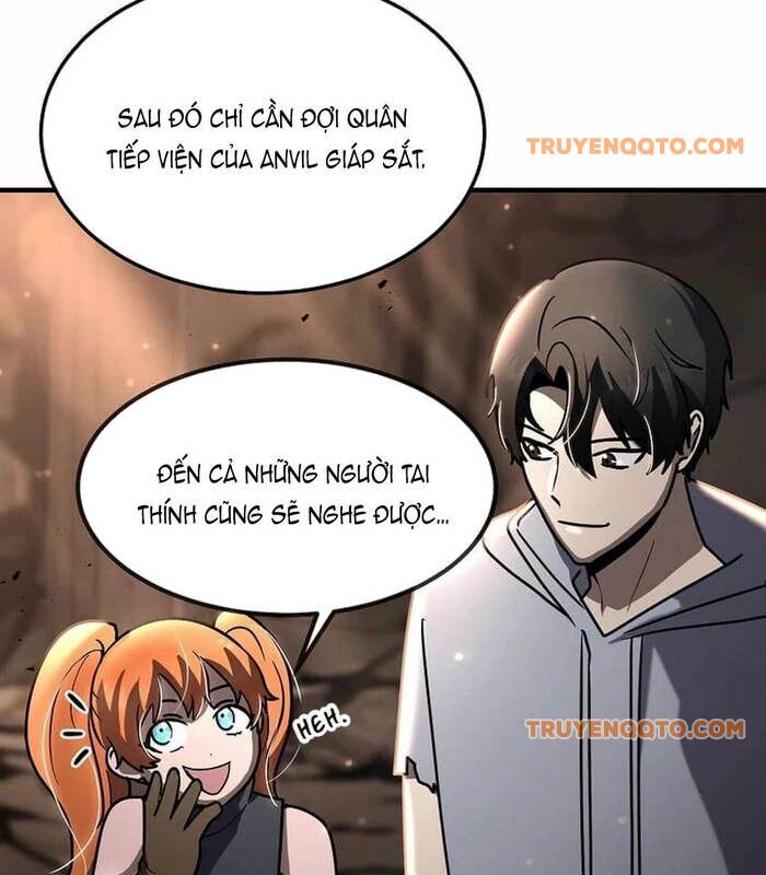 Thần Khí Huyền Thoại Của Người Chơi Thiên Tài Chap 29 - Next Chap 30