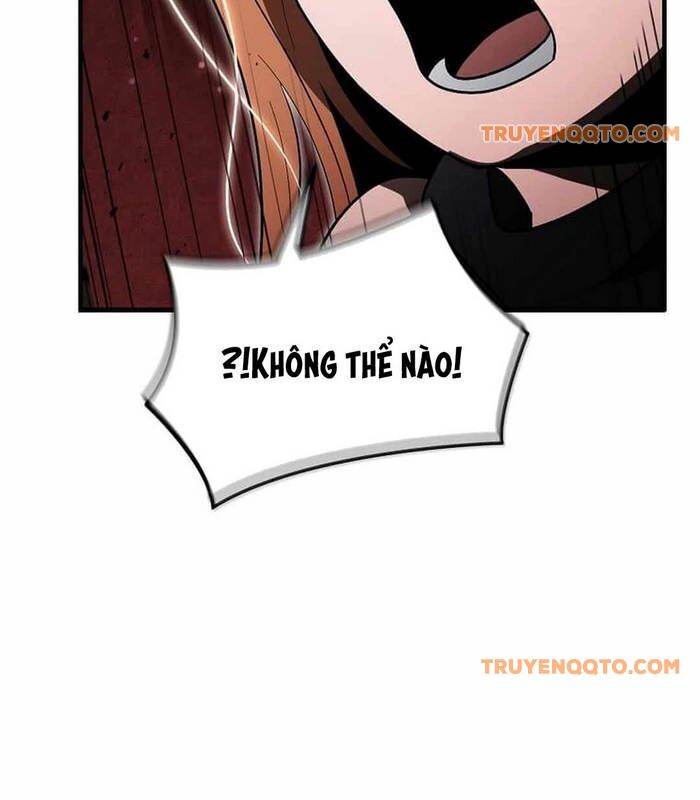 Thần Khí Huyền Thoại Của Người Chơi Thiên Tài Chap 29 - Next Chap 30