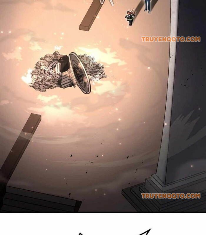Thần Khí Huyền Thoại Của Người Chơi Thiên Tài Chap 29 - Next Chap 30