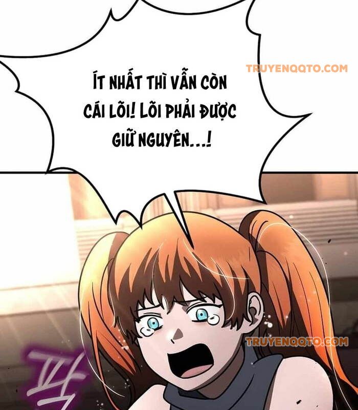 Thần Khí Huyền Thoại Của Người Chơi Thiên Tài Chap 29 - Next Chap 30