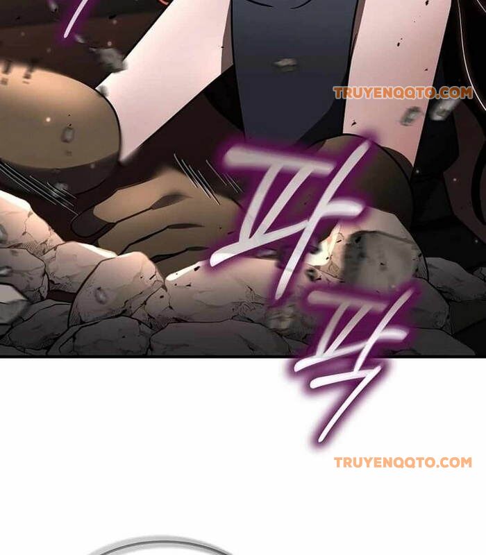Thần Khí Huyền Thoại Của Người Chơi Thiên Tài Chap 29 - Next Chap 30