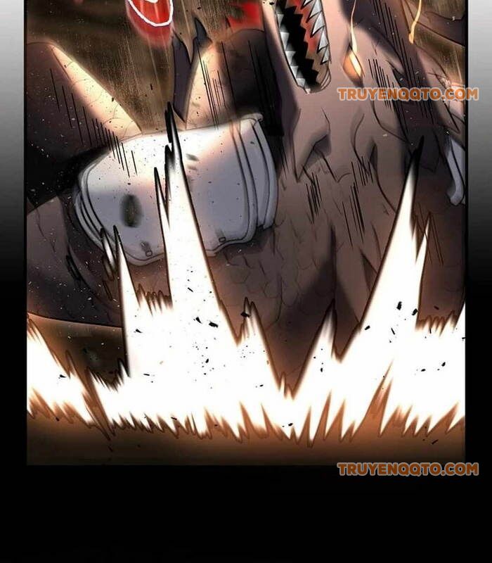 Thần Khí Huyền Thoại Của Người Chơi Thiên Tài Chap 29 - Next Chap 30