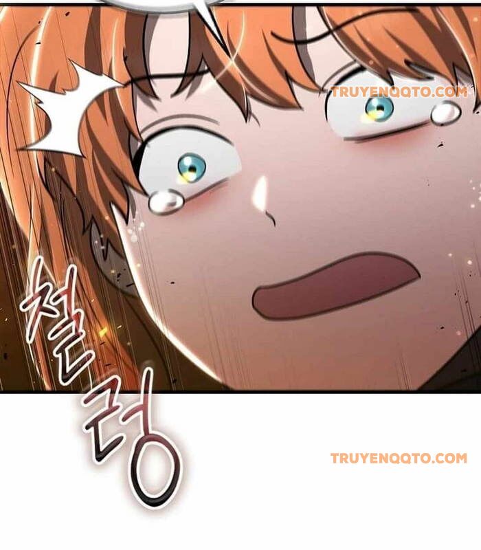 Thần Khí Huyền Thoại Của Người Chơi Thiên Tài Chap 29 - Next Chap 30
