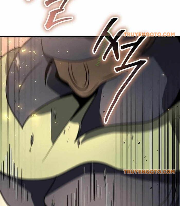 Thần Khí Huyền Thoại Của Người Chơi Thiên Tài Chap 29 - Next Chap 30