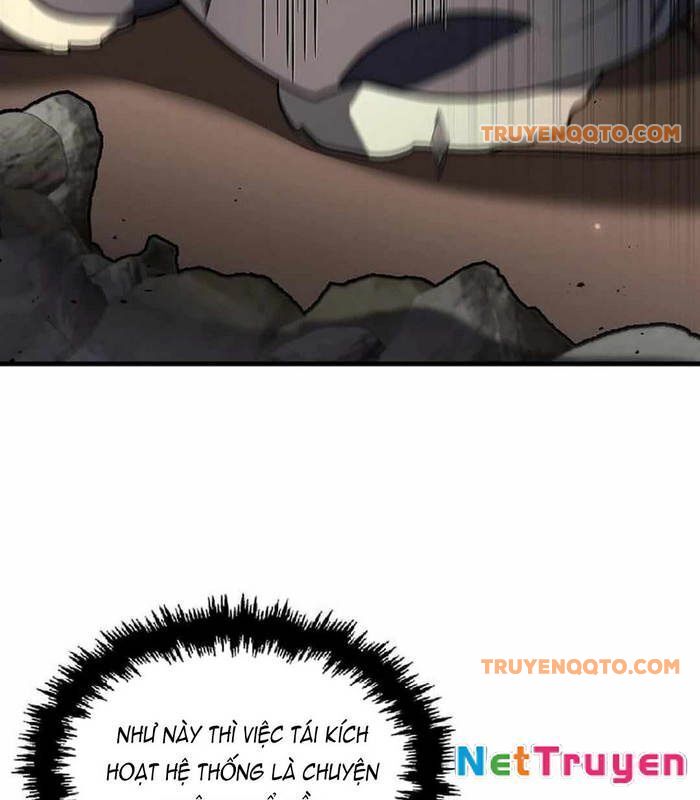 Thần Khí Huyền Thoại Của Người Chơi Thiên Tài Chap 29 - Next Chap 30
