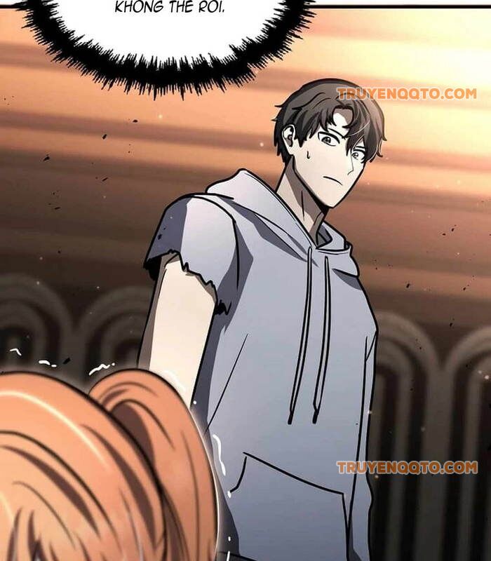 Thần Khí Huyền Thoại Của Người Chơi Thiên Tài Chap 29 - Next Chap 30