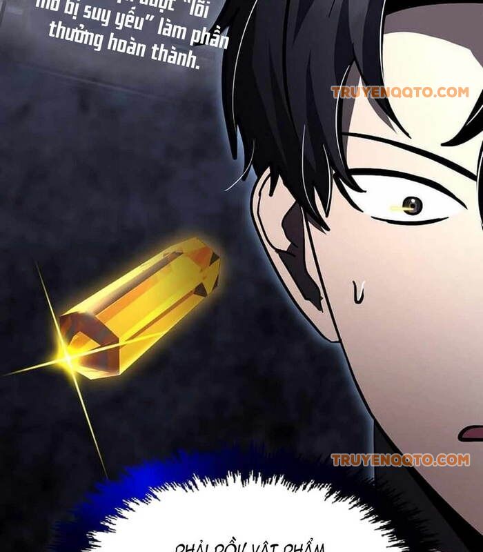 Thần Khí Huyền Thoại Của Người Chơi Thiên Tài Chap 29 - Next Chap 30