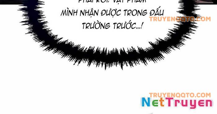 Thần Khí Huyền Thoại Của Người Chơi Thiên Tài Chap 29 - Next Chap 30