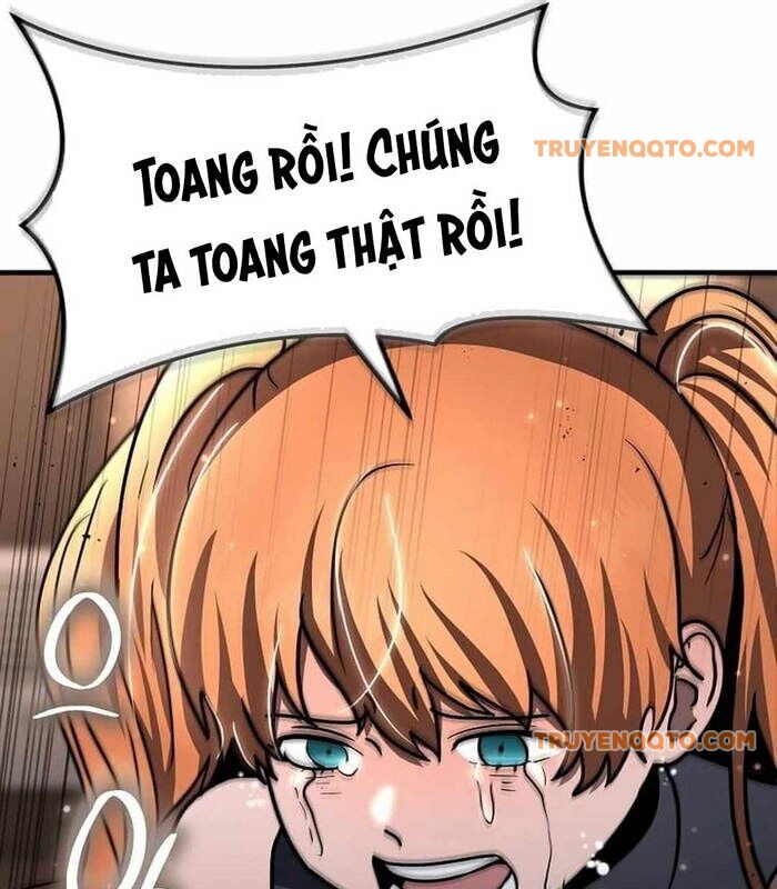 Thần Khí Huyền Thoại Của Người Chơi Thiên Tài Chap 29 - Next Chap 30