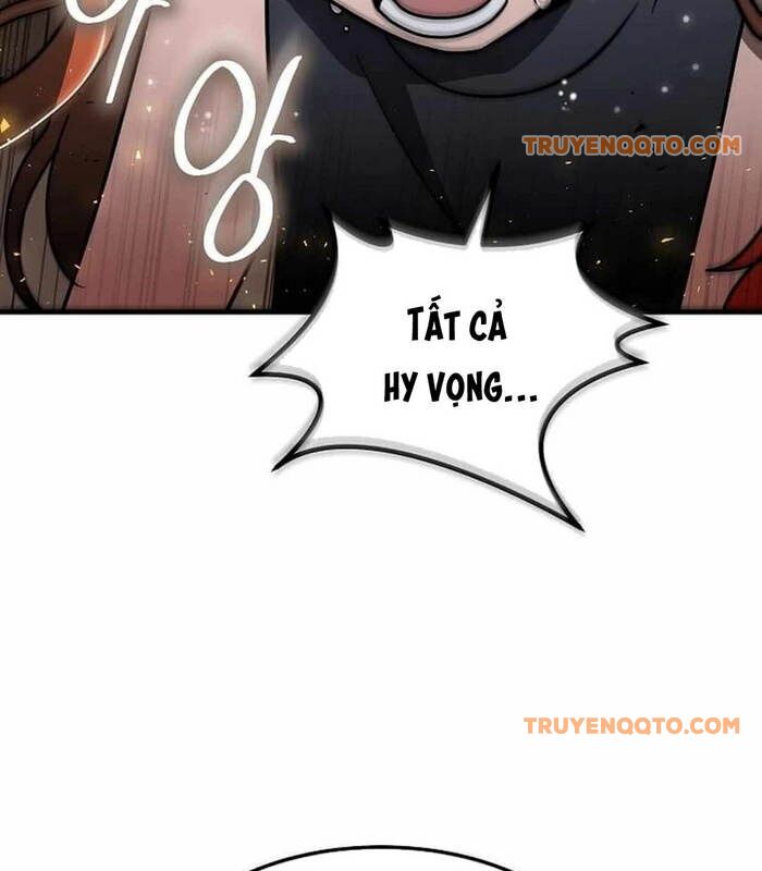 Thần Khí Huyền Thoại Của Người Chơi Thiên Tài Chap 29 - Next Chap 30