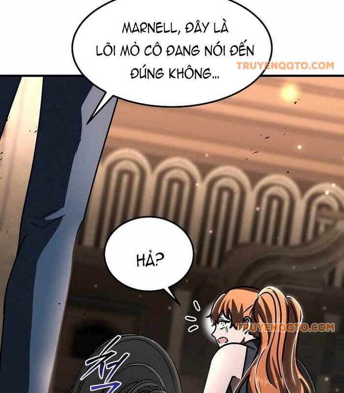 Thần Khí Huyền Thoại Của Người Chơi Thiên Tài Chap 29 - Next Chap 30