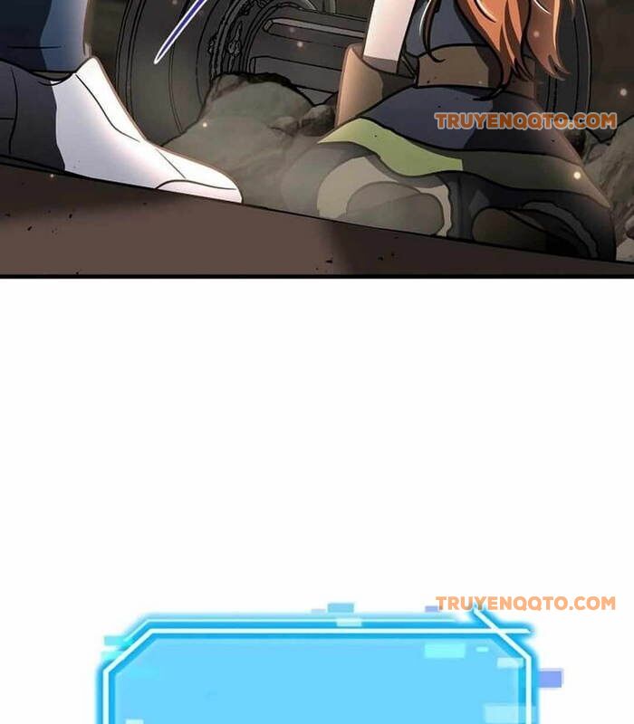 Thần Khí Huyền Thoại Của Người Chơi Thiên Tài Chap 29 - Next Chap 30