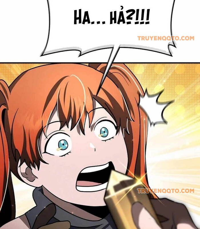 Thần Khí Huyền Thoại Của Người Chơi Thiên Tài Chap 29 - Next Chap 30