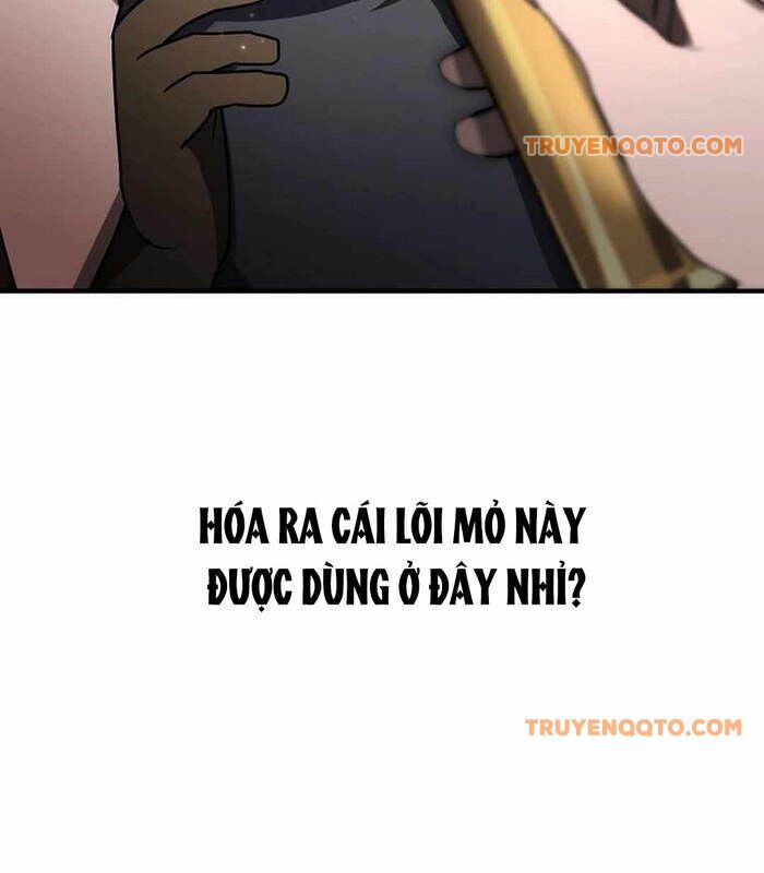 Thần Khí Huyền Thoại Của Người Chơi Thiên Tài Chap 29 - Next Chap 30