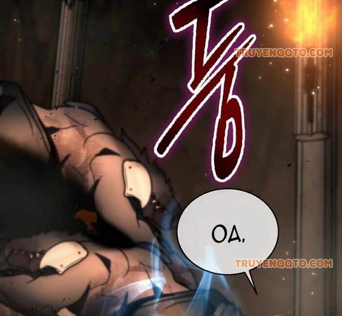 Thần Khí Huyền Thoại Của Người Chơi Thiên Tài Chap 29 - Next Chap 30