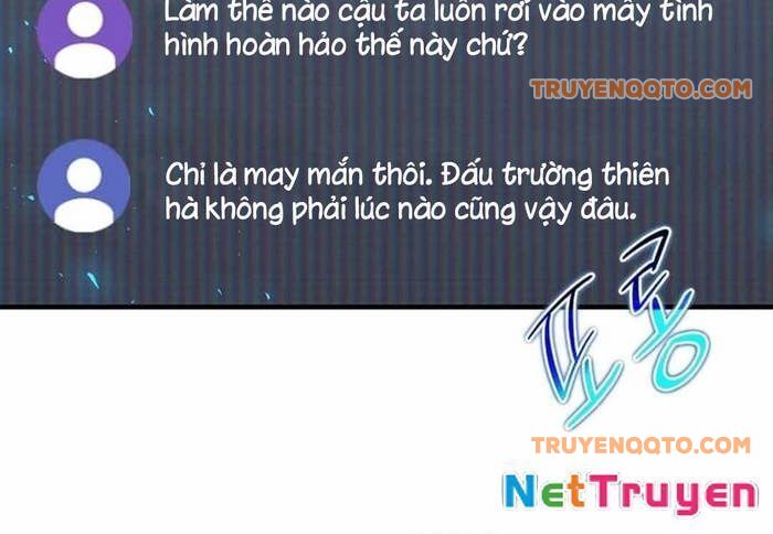 Thần Khí Huyền Thoại Của Người Chơi Thiên Tài Chap 29 - Next Chap 30