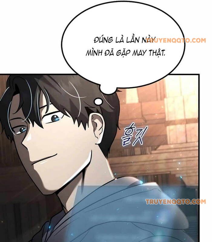 Thần Khí Huyền Thoại Của Người Chơi Thiên Tài Chap 29 - Next Chap 30