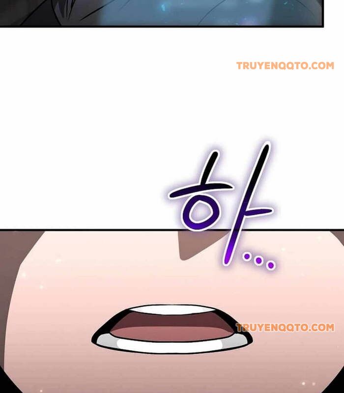 Thần Khí Huyền Thoại Của Người Chơi Thiên Tài Chap 29 - Next Chap 30