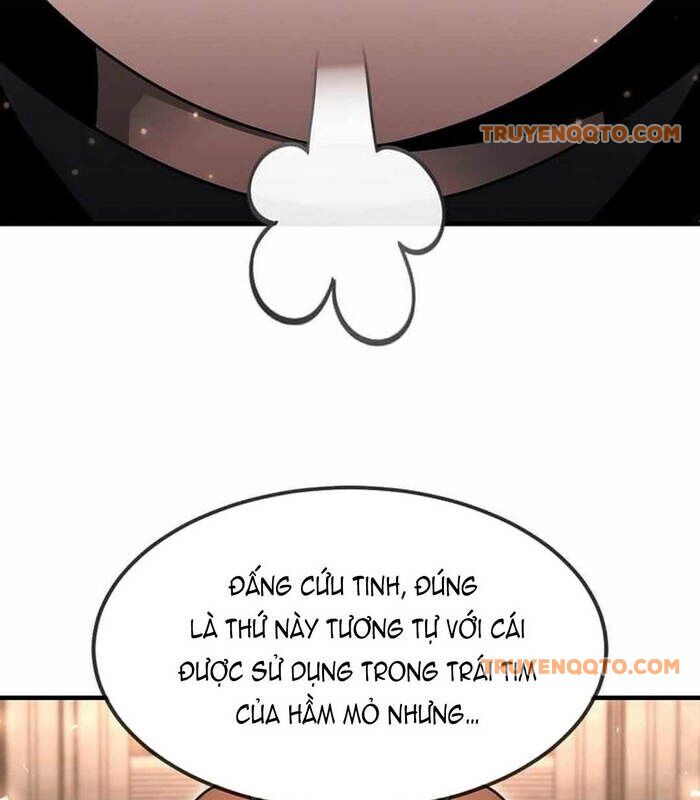 Thần Khí Huyền Thoại Của Người Chơi Thiên Tài Chap 29 - Next Chap 30