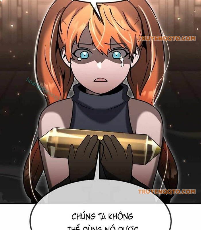Thần Khí Huyền Thoại Của Người Chơi Thiên Tài Chap 29 - Next Chap 30