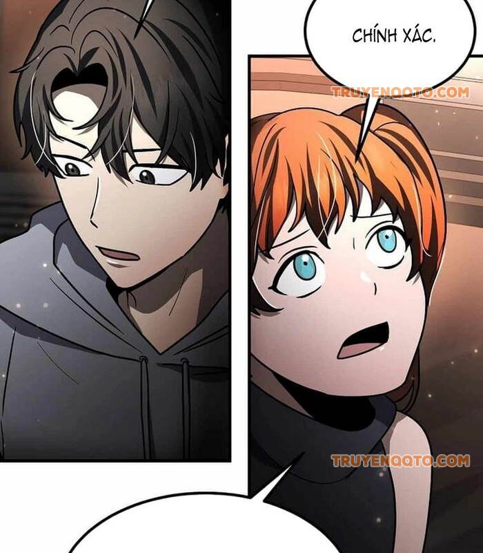 Thần Khí Huyền Thoại Của Người Chơi Thiên Tài Chap 29 - Next Chap 30