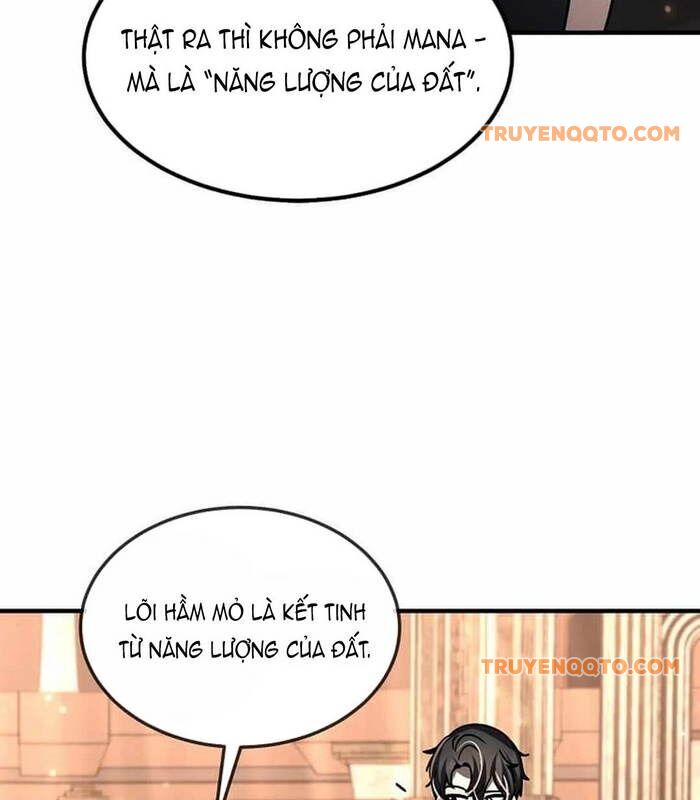 Thần Khí Huyền Thoại Của Người Chơi Thiên Tài Chap 29 - Next Chap 30