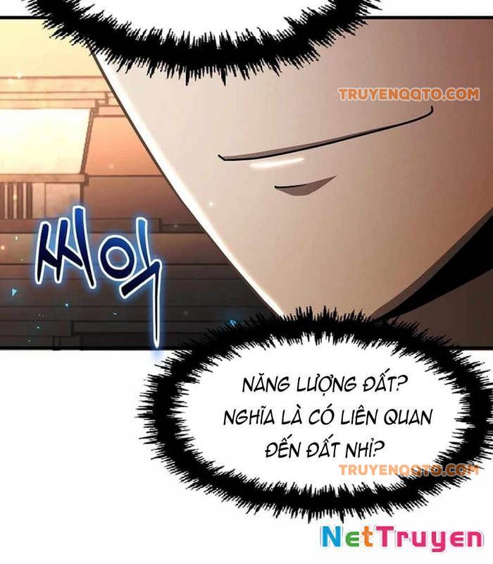 Thần Khí Huyền Thoại Của Người Chơi Thiên Tài Chap 29 - Next Chap 30