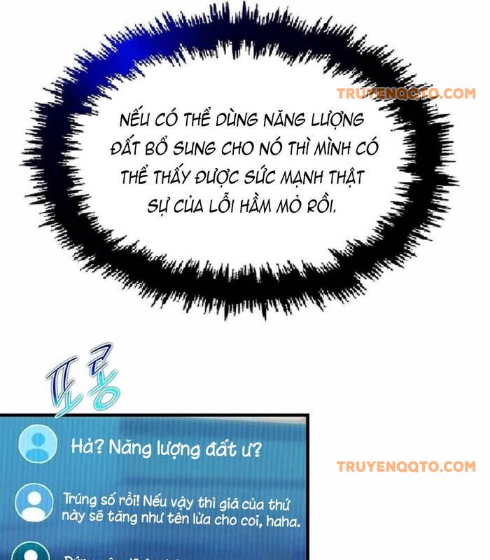 Thần Khí Huyền Thoại Của Người Chơi Thiên Tài Chap 29 - Next Chap 30