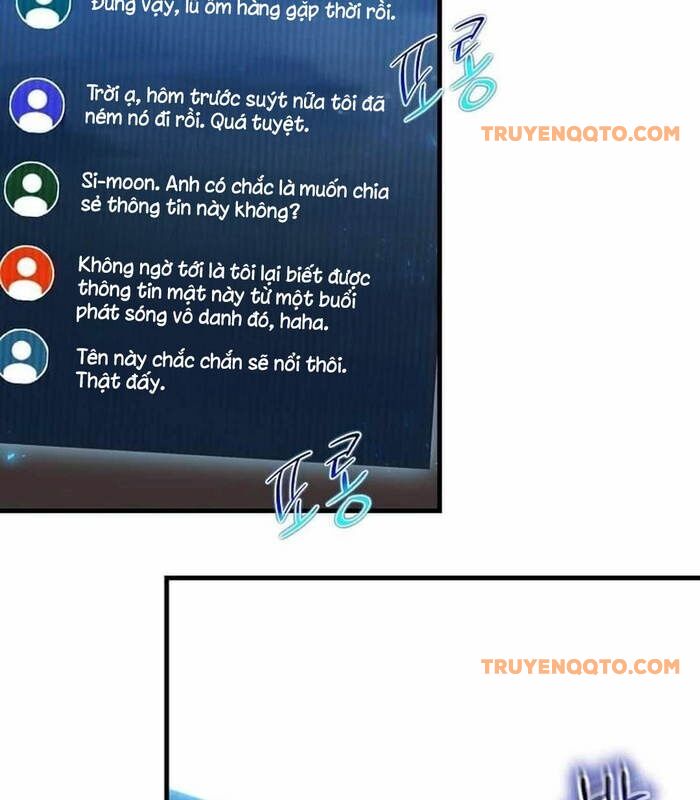 Thần Khí Huyền Thoại Của Người Chơi Thiên Tài Chap 29 - Next Chap 30