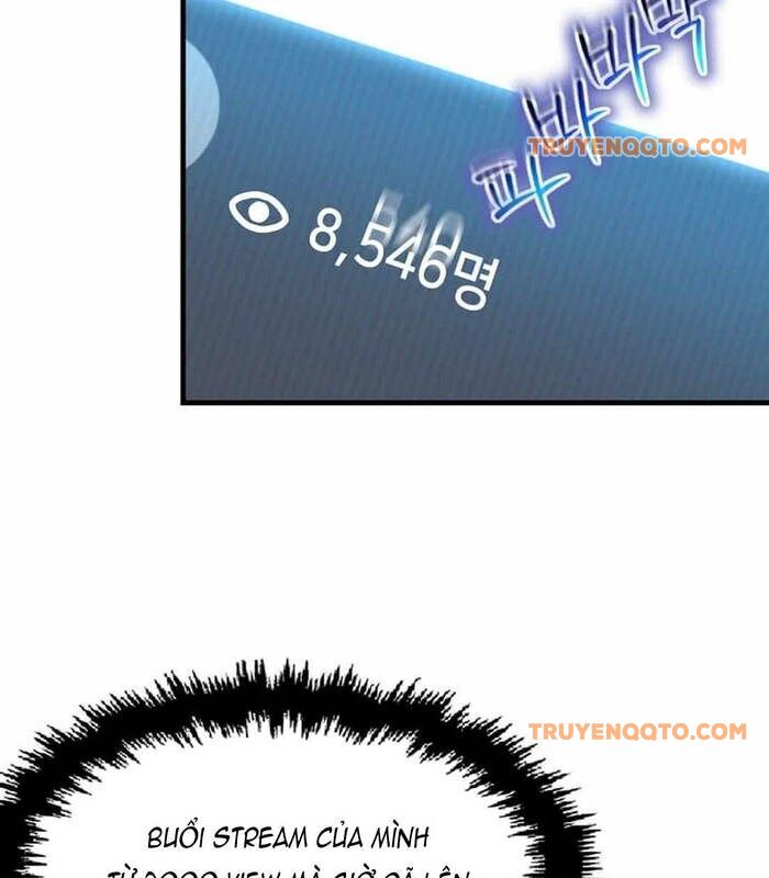 Thần Khí Huyền Thoại Của Người Chơi Thiên Tài Chap 29 - Next Chap 30