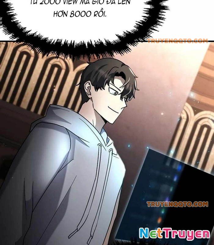 Thần Khí Huyền Thoại Của Người Chơi Thiên Tài Chap 29 - Next Chap 30