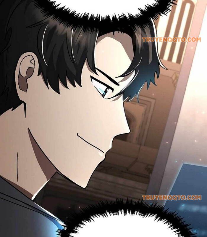 Thần Khí Huyền Thoại Của Người Chơi Thiên Tài Chap 29 - Next Chap 30