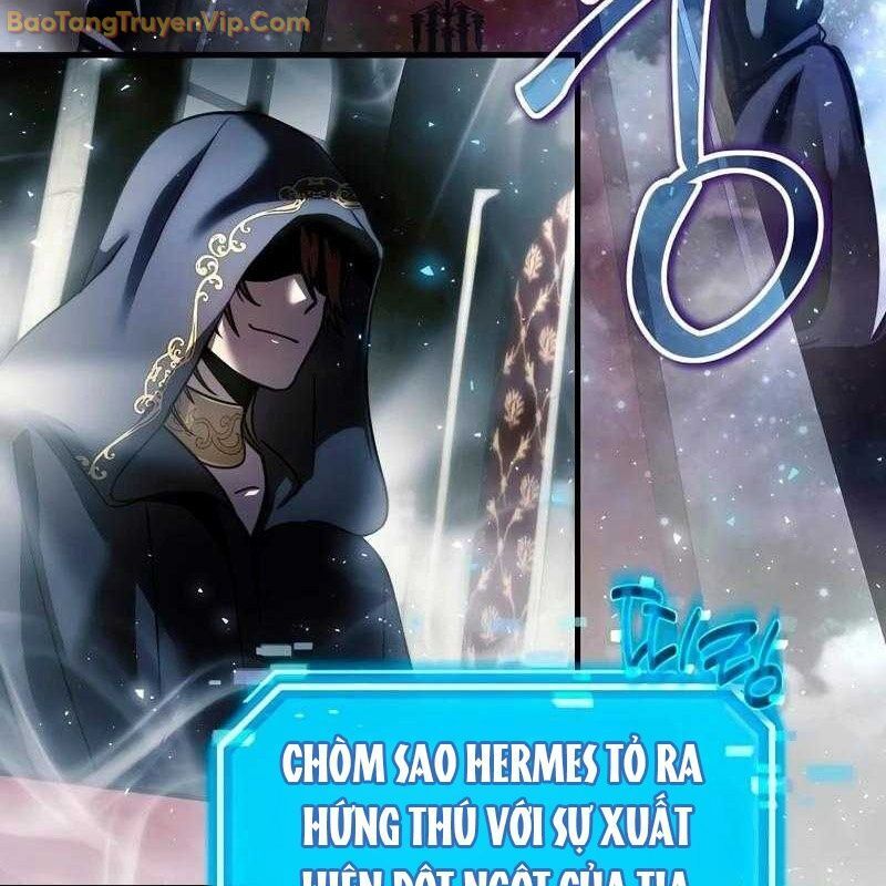 Thần Khí Huyền Thoại Của Người Chơi Thiên Tài Chap 3 - Next Chap 4