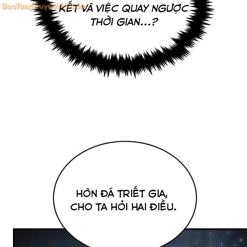 Thần Khí Huyền Thoại Của Người Chơi Thiên Tài Chap 3 - Next Chap 4