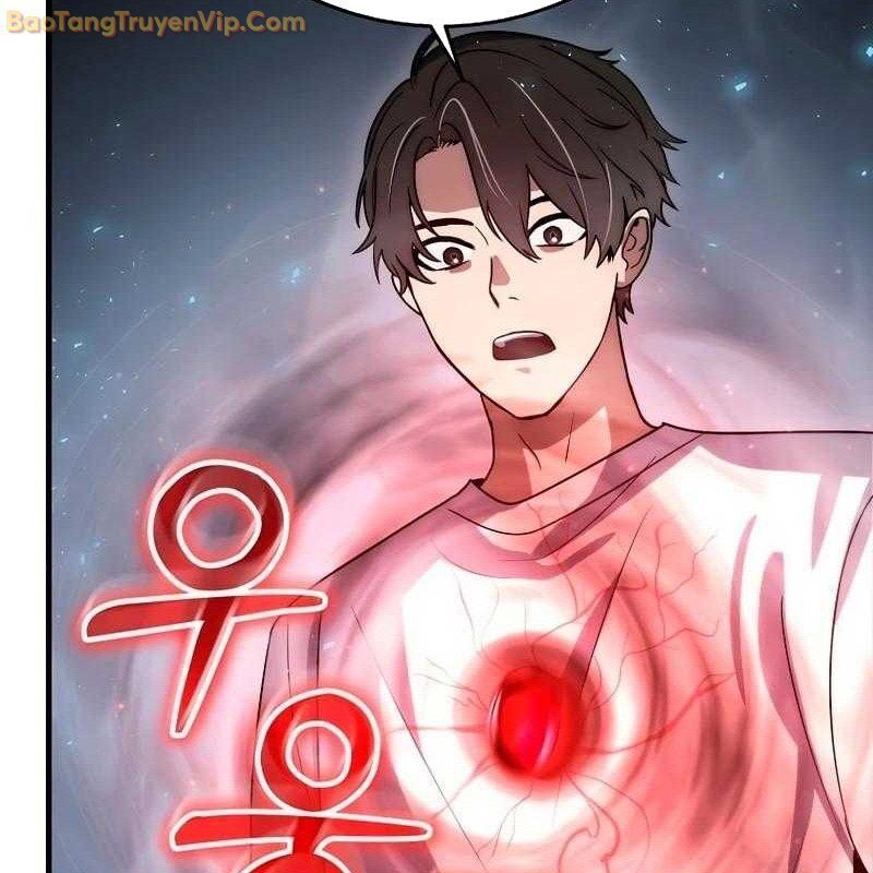 Thần Khí Huyền Thoại Của Người Chơi Thiên Tài Chap 3 - Next Chap 4