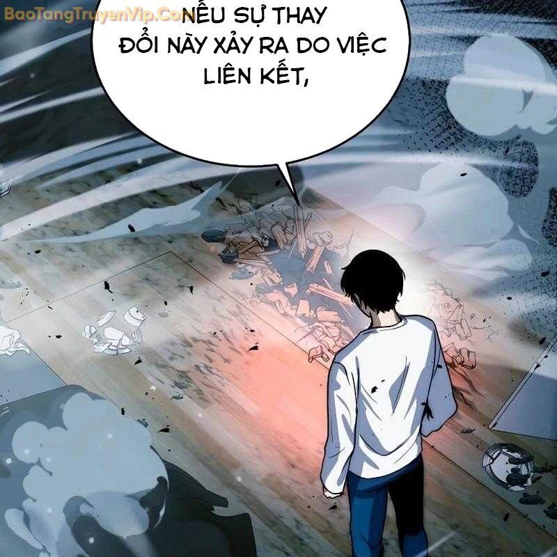 Thần Khí Huyền Thoại Của Người Chơi Thiên Tài Chap 3 - Next Chap 4