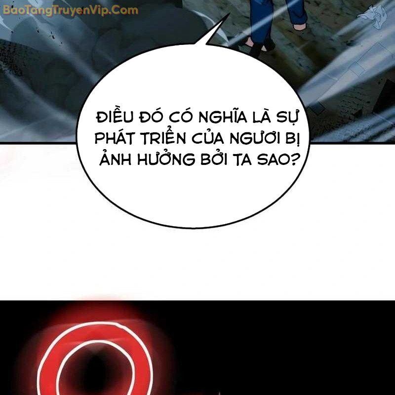 Thần Khí Huyền Thoại Của Người Chơi Thiên Tài Chap 3 - Next Chap 4